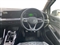 Volkswagen Golf Image 9