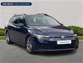 Volkswagen Golf Image 1