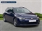 Volkswagen Golf Image 1