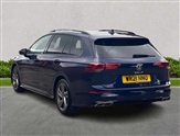 Volkswagen Golf Image 2