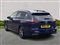 Volkswagen Golf Image 2