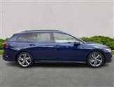 Volkswagen Golf Image 3