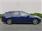 Volkswagen Golf Image 3