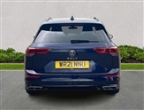 Volkswagen Golf Image 4