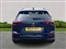 Volkswagen Golf Image 4