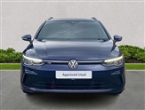 Volkswagen Golf Image 5
