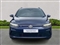 Volkswagen Golf Image 5