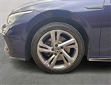 Volkswagen Golf Image 6