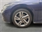 Volkswagen Golf Image 6