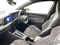 Volkswagen Golf Image 7