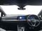 Volkswagen Golf Image 8