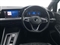 Volkswagen Golf Image 9