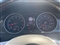 Volkswagen Golf Image 10