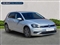 Volkswagen Golf Image 1