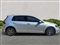 Volkswagen Golf Image 3