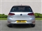 Volkswagen Golf Image 4
