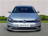 Volkswagen Golf Image 5