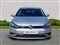 Volkswagen Golf Image 5