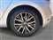 Volkswagen Golf Image 6
