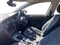 Volkswagen Golf Image 7
