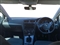 Volkswagen Golf Image 8