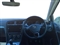 Volkswagen Golf Image 9