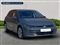 Volkswagen Golf Image 1