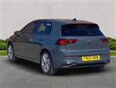 Volkswagen Golf Image 2