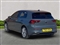 Volkswagen Golf Image 2