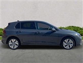 Volkswagen Golf Image 3