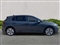 Volkswagen Golf Image 3