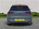 Volkswagen Golf Image 4