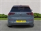 Volkswagen Golf Image 4