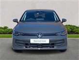 Volkswagen Golf Image 5