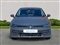 Volkswagen Golf Image 5