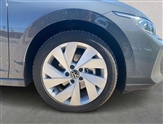 Volkswagen Golf Image 6