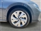 Volkswagen Golf Image 6