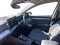 Volkswagen Golf Image 7