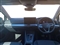 Volkswagen Golf Image 8