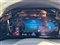 Volkswagen Golf Image 10