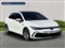 Volkswagen Golf Image 1