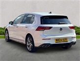 Volkswagen Golf Image 2
