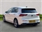 Volkswagen Golf Image 2