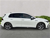 Volkswagen Golf Image 3