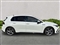 Volkswagen Golf Image 3