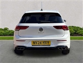 Volkswagen Golf Image 4