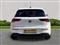 Volkswagen Golf Image 4