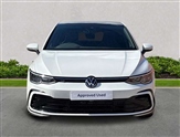 Volkswagen Golf Image 5