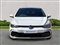 Volkswagen Golf Image 5