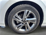 Volkswagen Golf Image 6